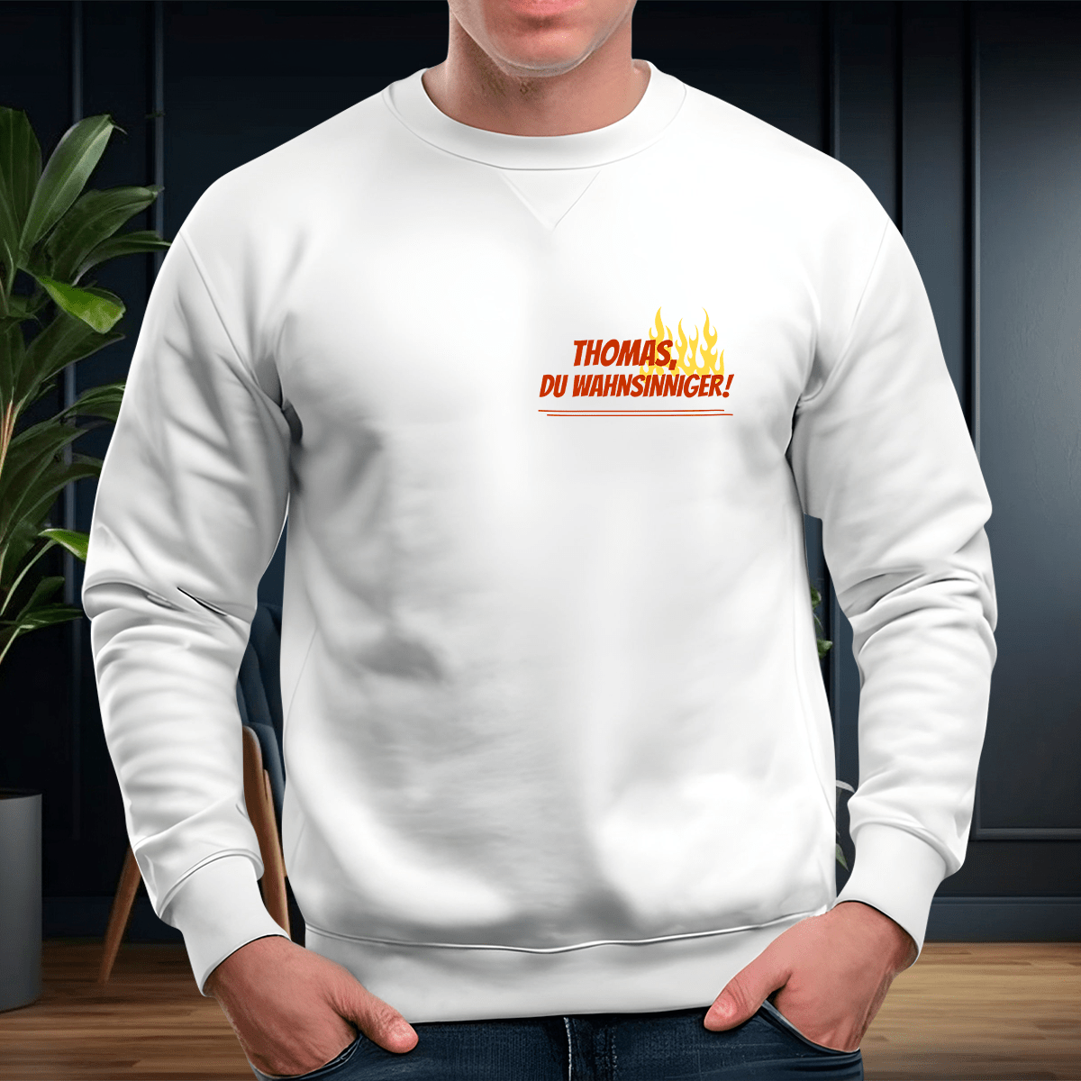 für Freund, Adamell.de