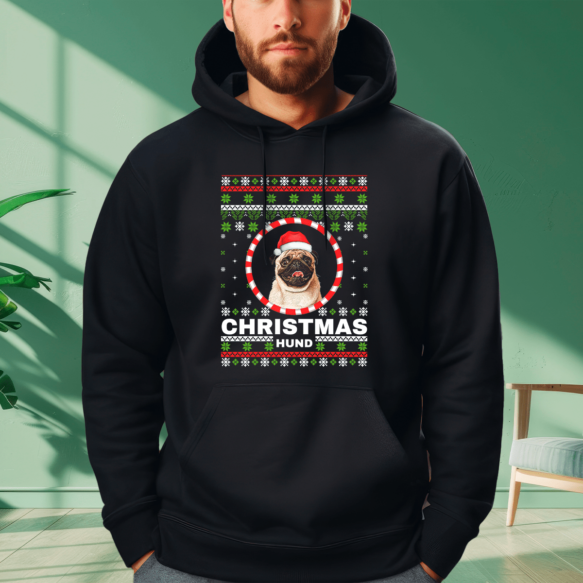 für Hundeliebhaber, Adamell.de