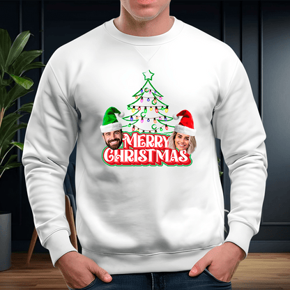Weihnachtsgeschenke für Freund, Adamell.de