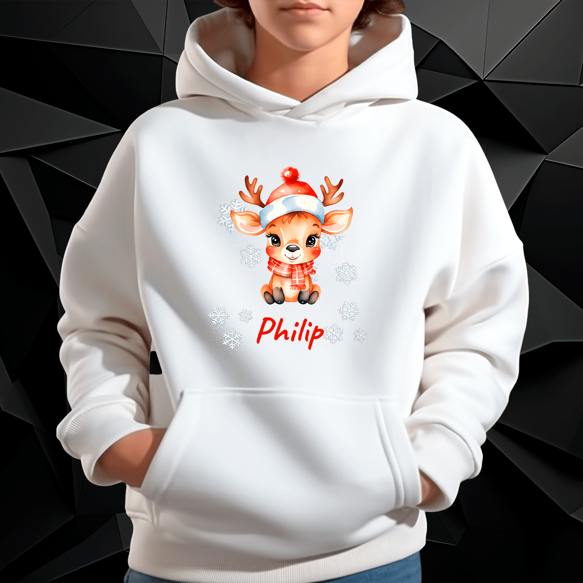 Weihnachtsgeschenke für Kinder, Adamell.de