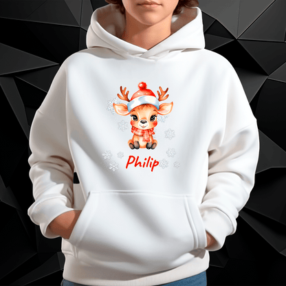 Weihnachtsgeschenke für Kinder, Adamell.de