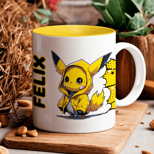 für kinder, Adamell.de