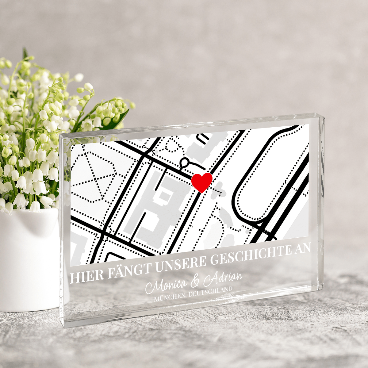 für paare, Adamell.de