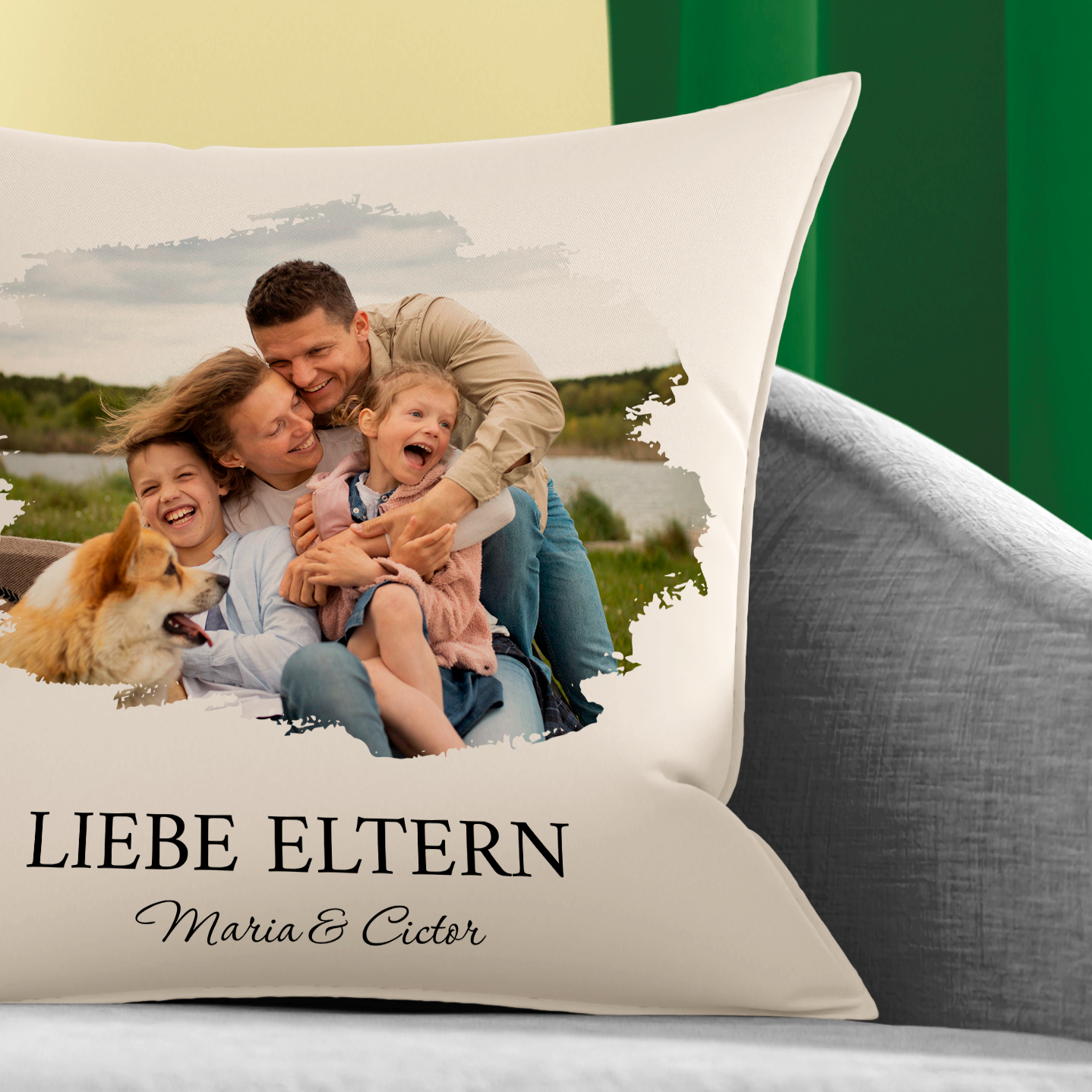 für paare, Adamell.de
