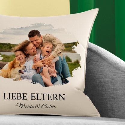 für paare, Adamell.de