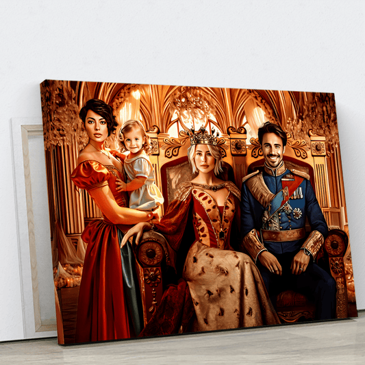 für Eltern, Adamell.de