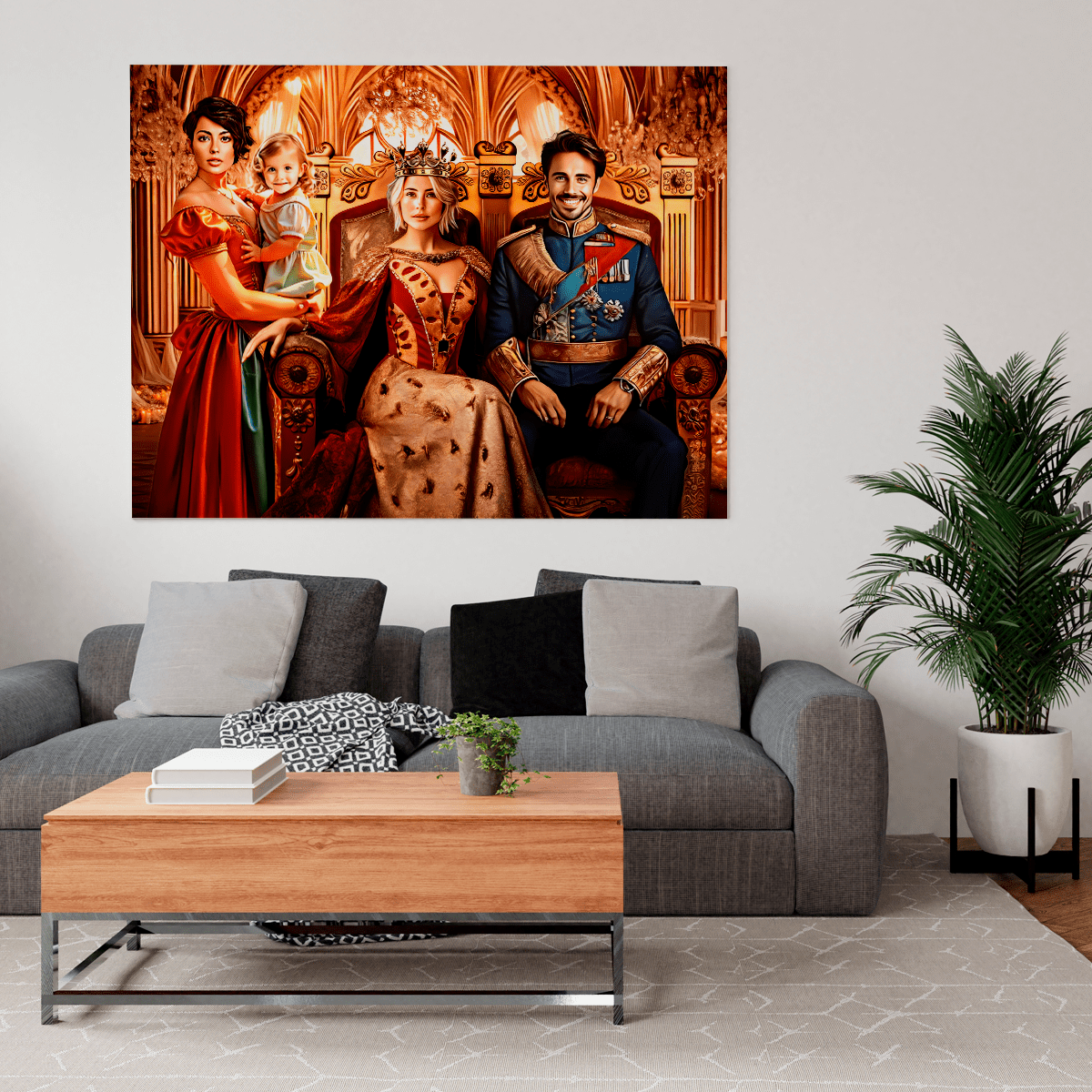 für Eltern, Adamell.de