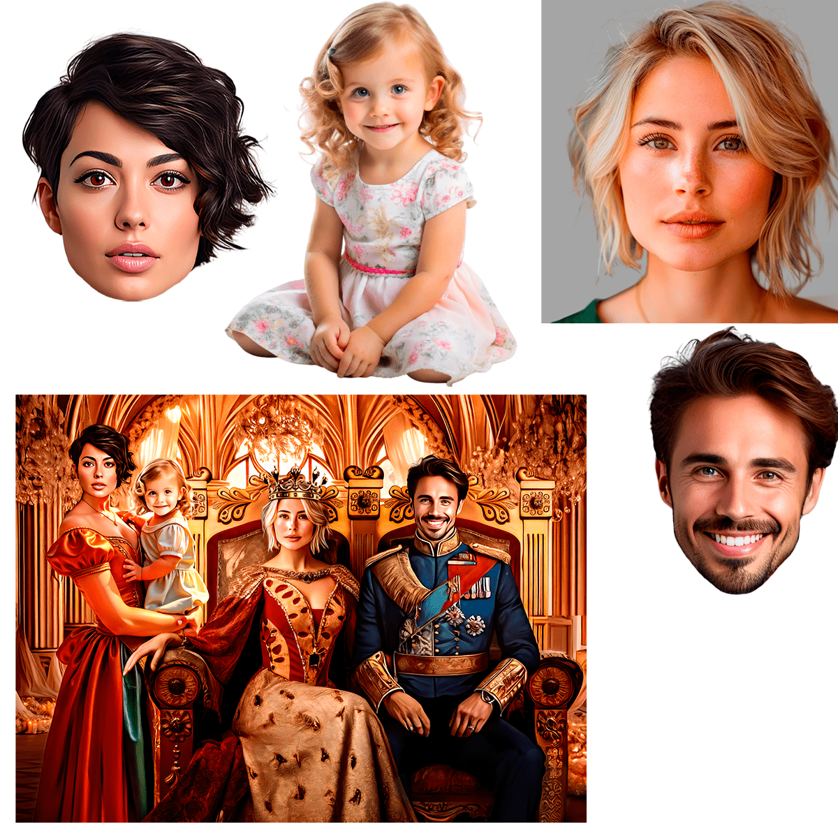 für Eltern, Adamell.de