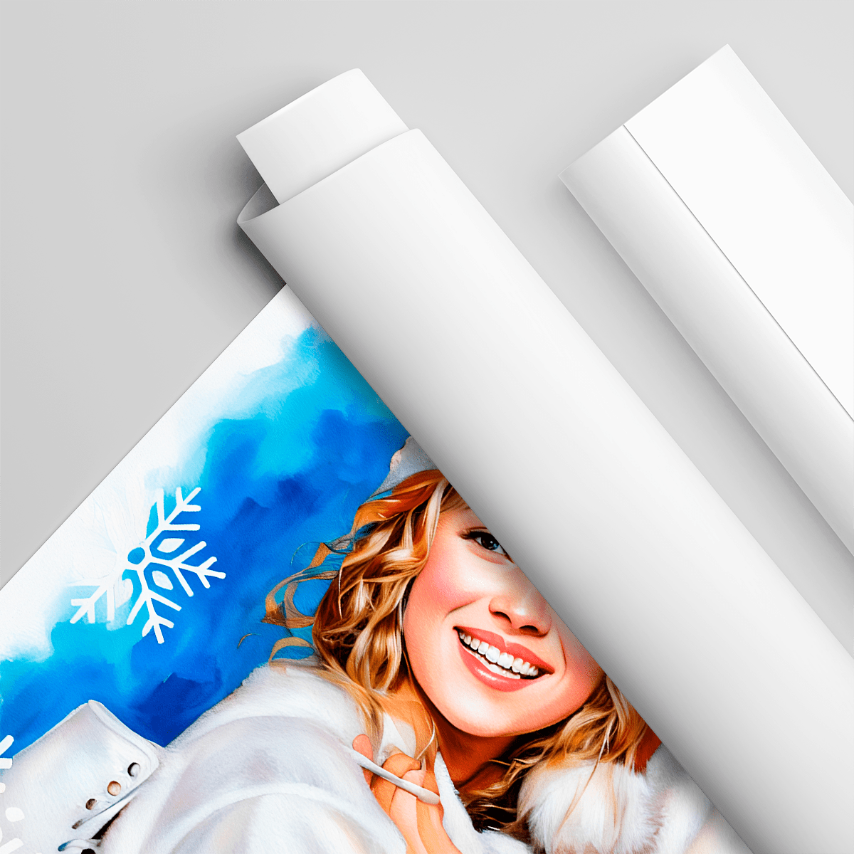 Weihnachtsgeschenke für Freundin, Adamell.de