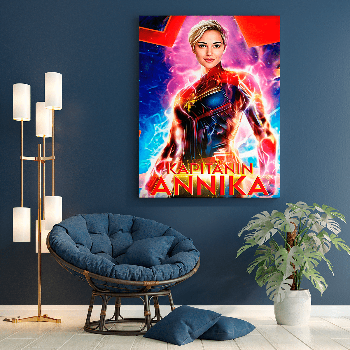 für frauen, Adamell.de