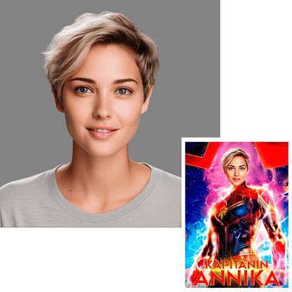 für frauen, Adamell.de