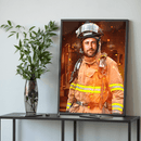 , Adamell.de
