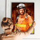 , Adamell.de