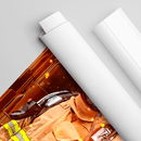 , Adamell.de
