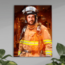 , Adamell.de
