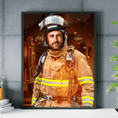 , Adamell.de