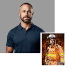 , Adamell.de