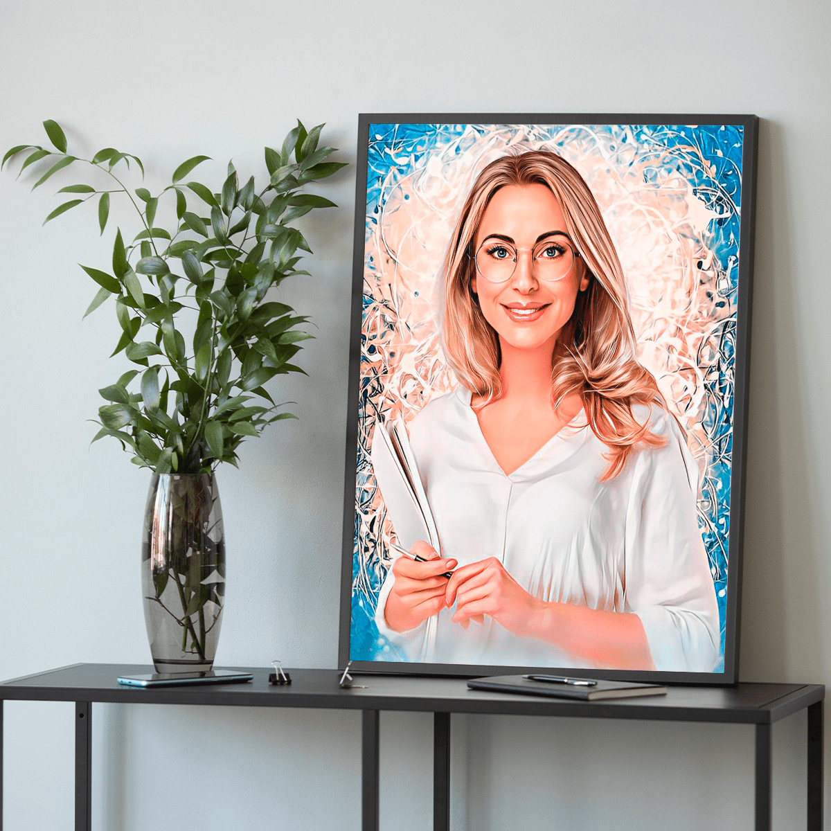 für Lehrer, Adamell.de