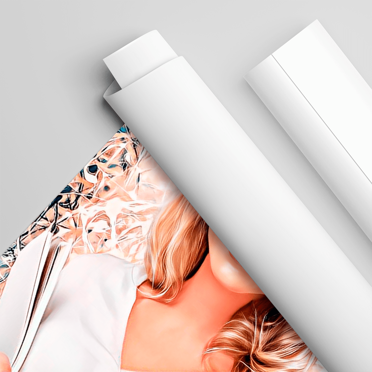 für Lehrer, Adamell.de