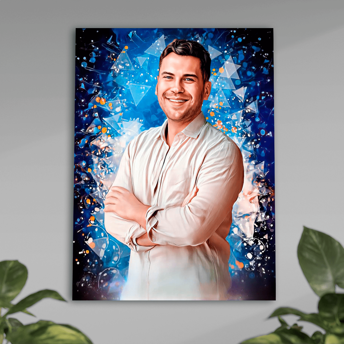 für Männer, Adamell.de