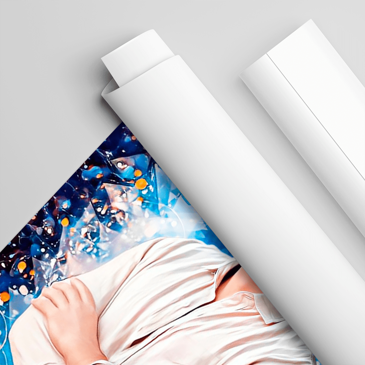 für Männer, Adamell.de