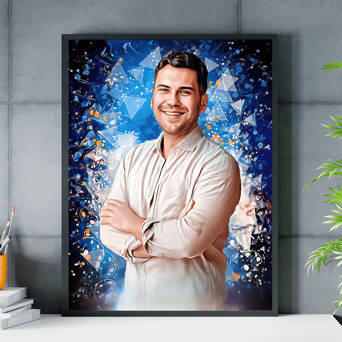 für Männer, Adamell.de