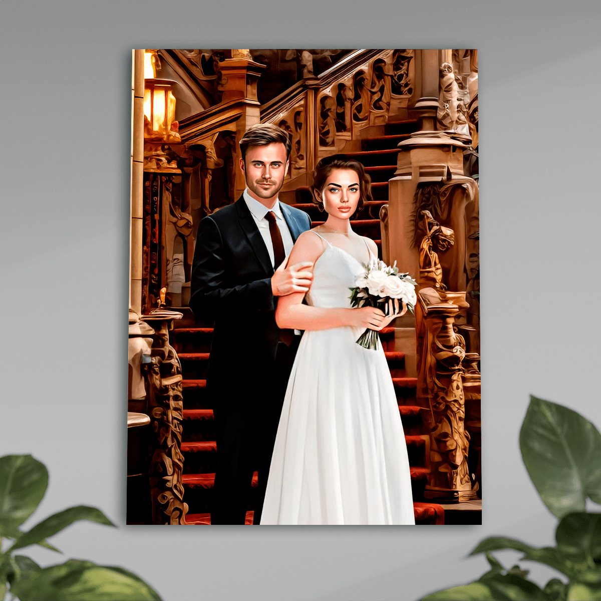 für paare, Adamell.de