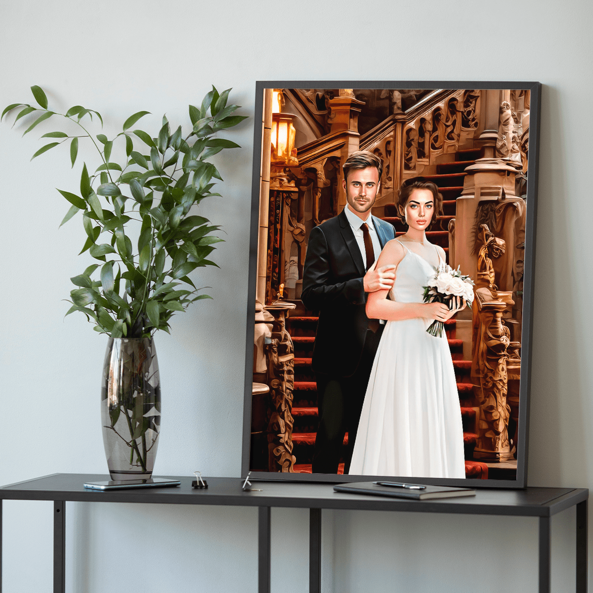 für paare, Adamell.de