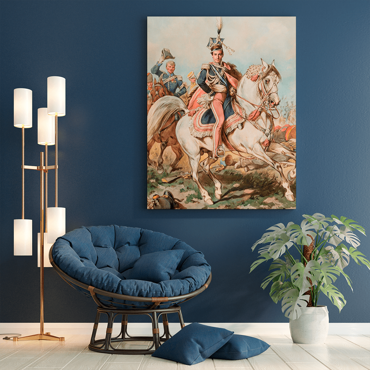 für Männer, Adamell.de