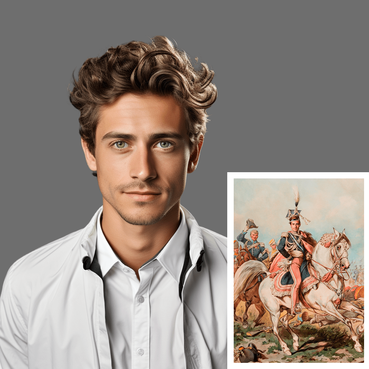 für Männer, Adamell.de