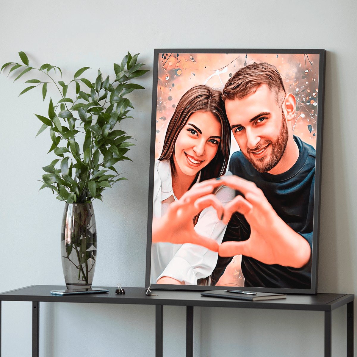 für paare, Adamell.de