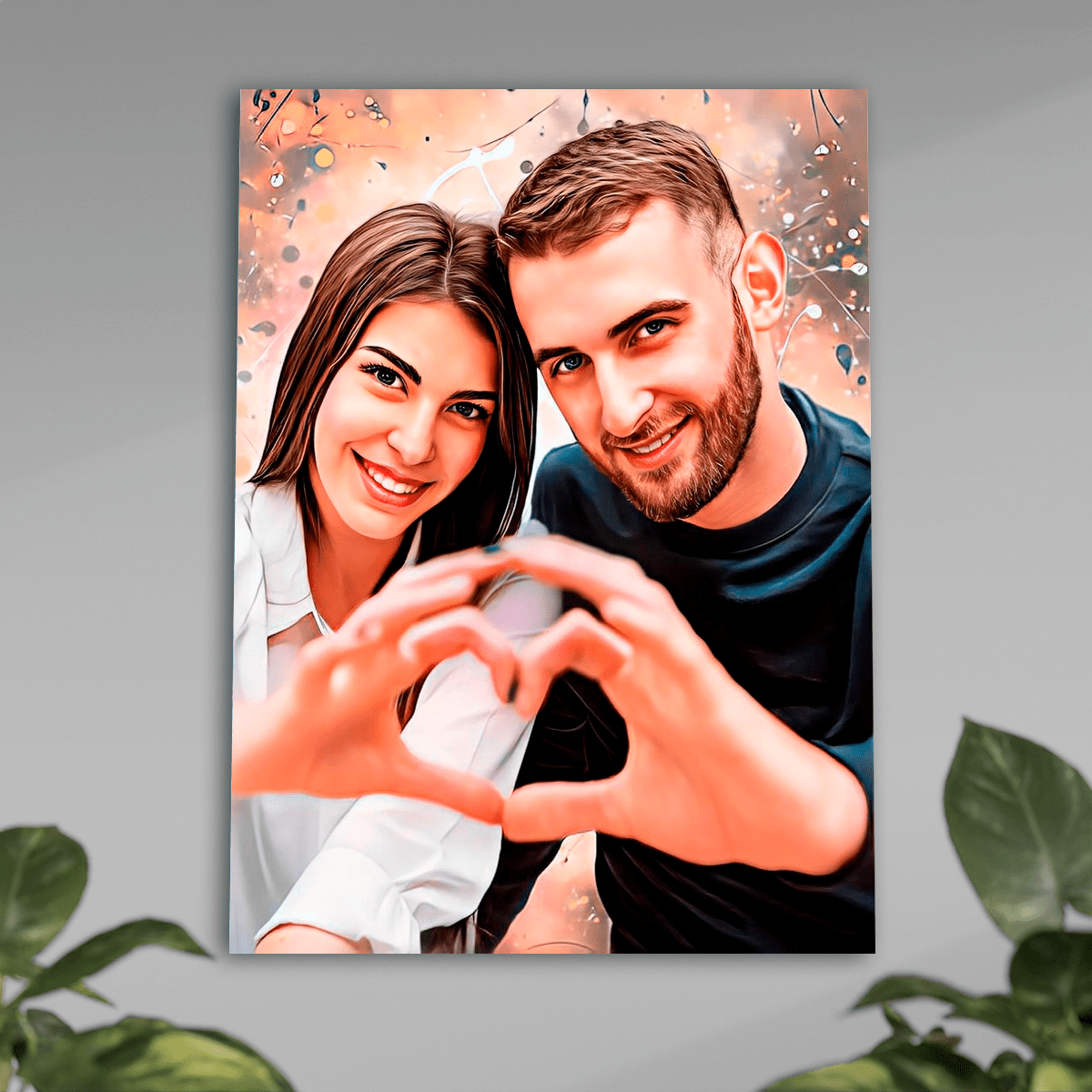 für paare, Adamell.de