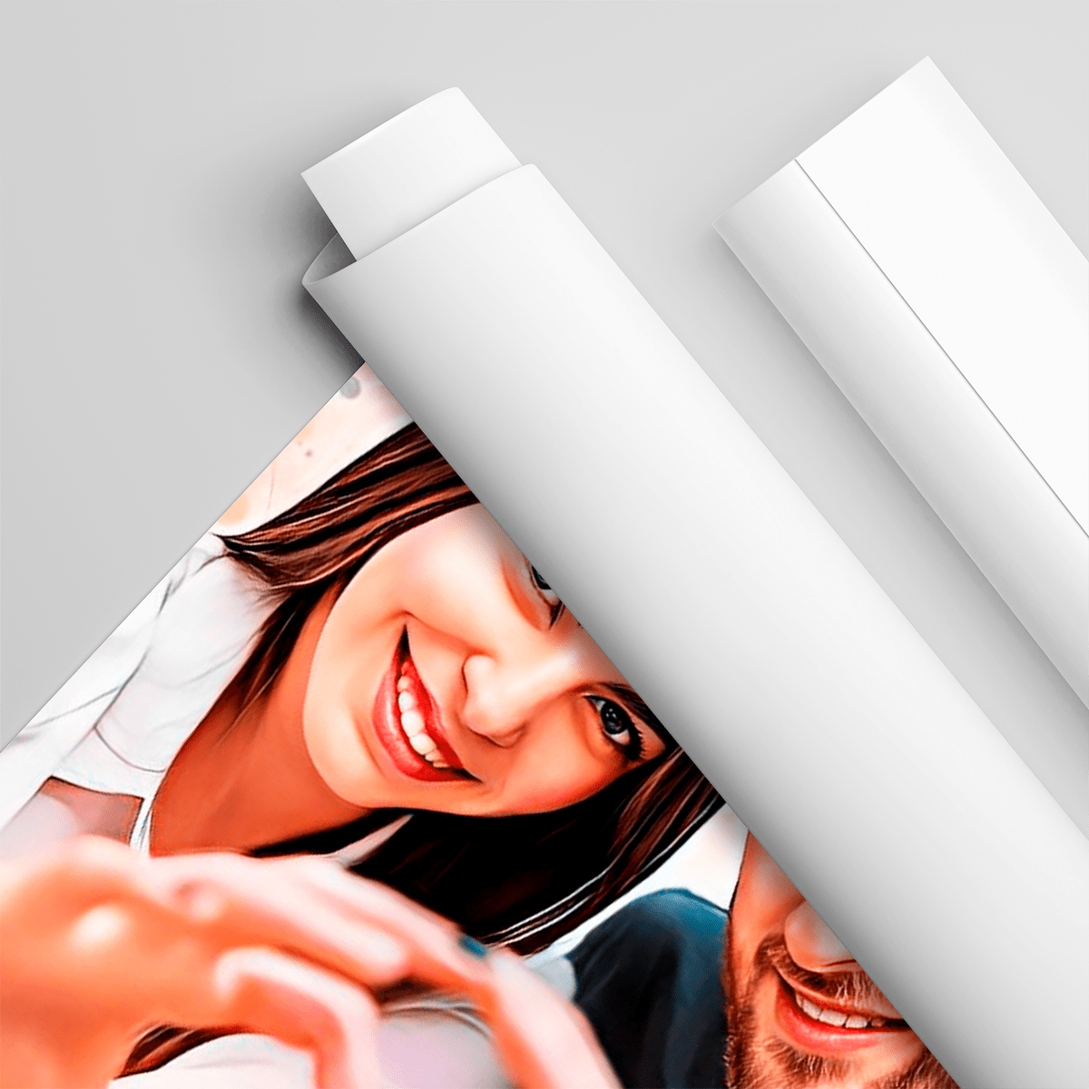 für paare, Adamell.de