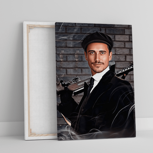 für Männer, Adamell.de