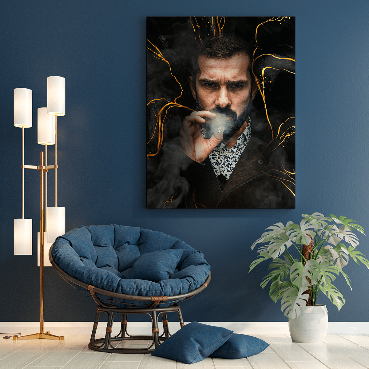 für Männer, Adamell.de