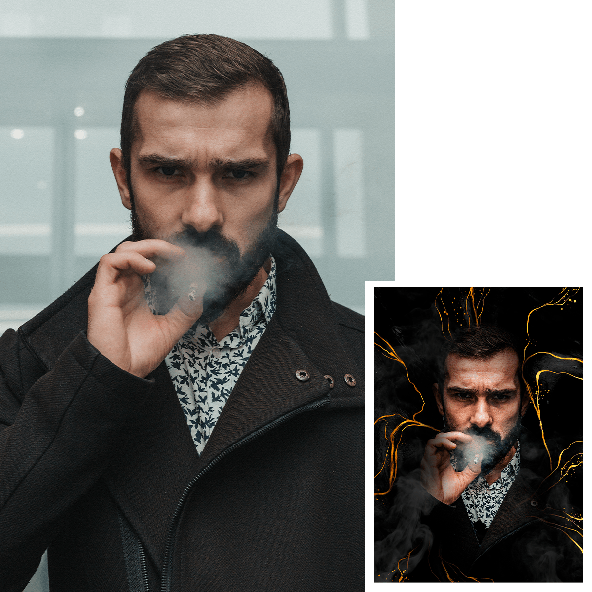 für Männer, Adamell.de