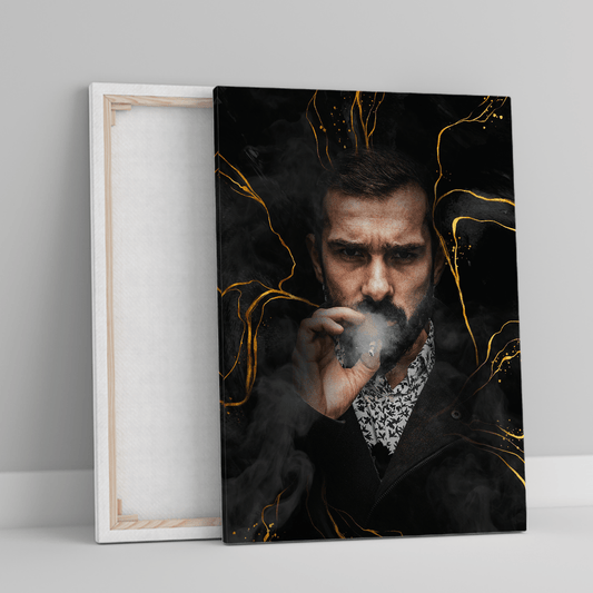 für Männer, Adamell.de