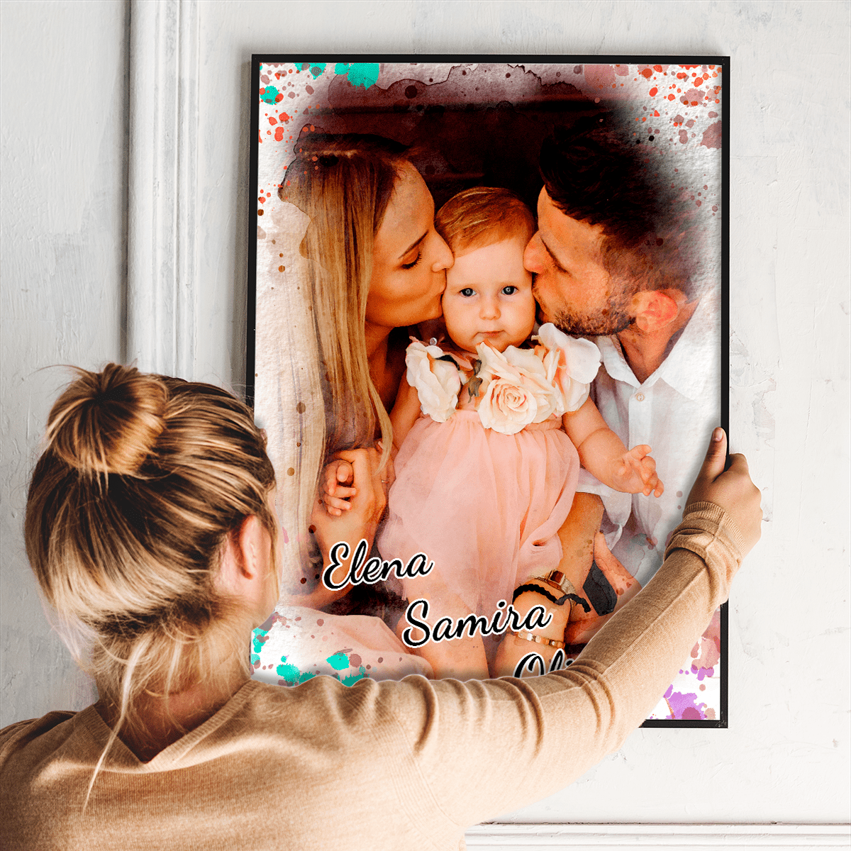 für Eltern, Adamell.de