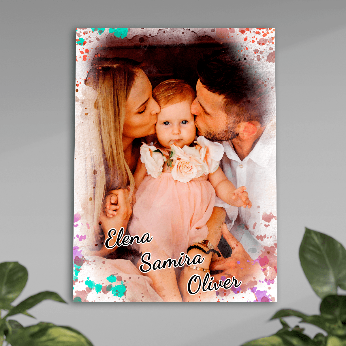 für Eltern, Adamell.de