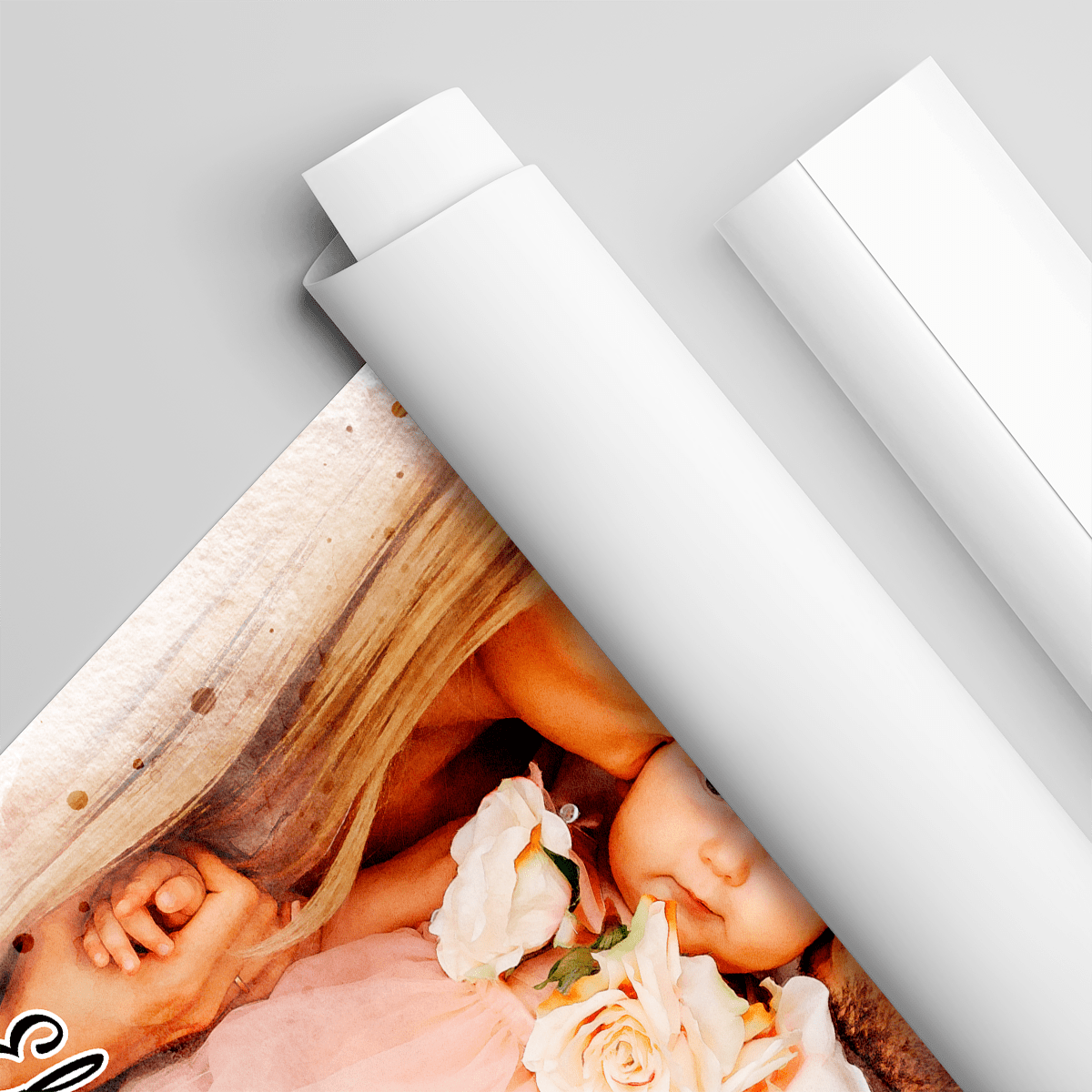 für Eltern, Adamell.de