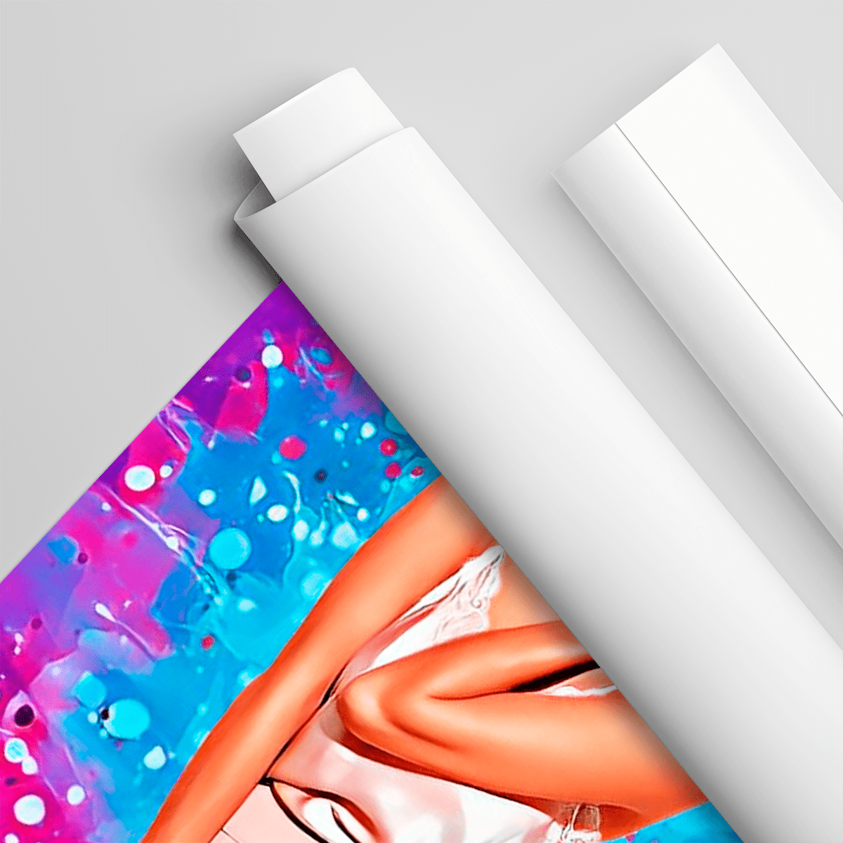 für freundin, Adamell.de