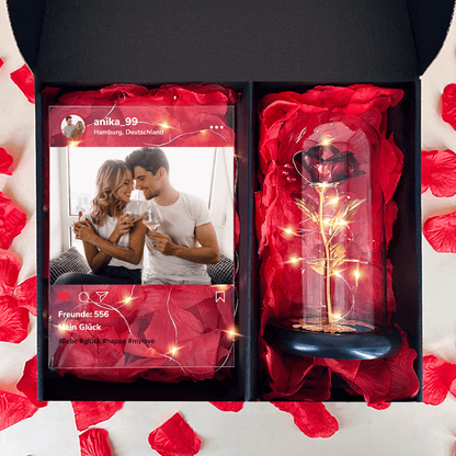 für frauen, Adamell.de