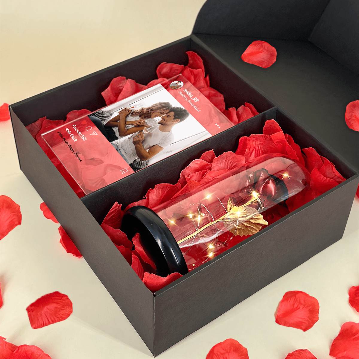 für frauen, Adamell.de