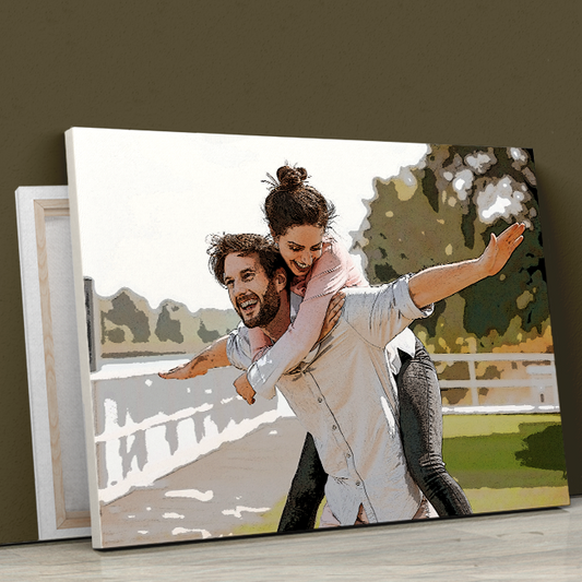 für paare, Adamell.de