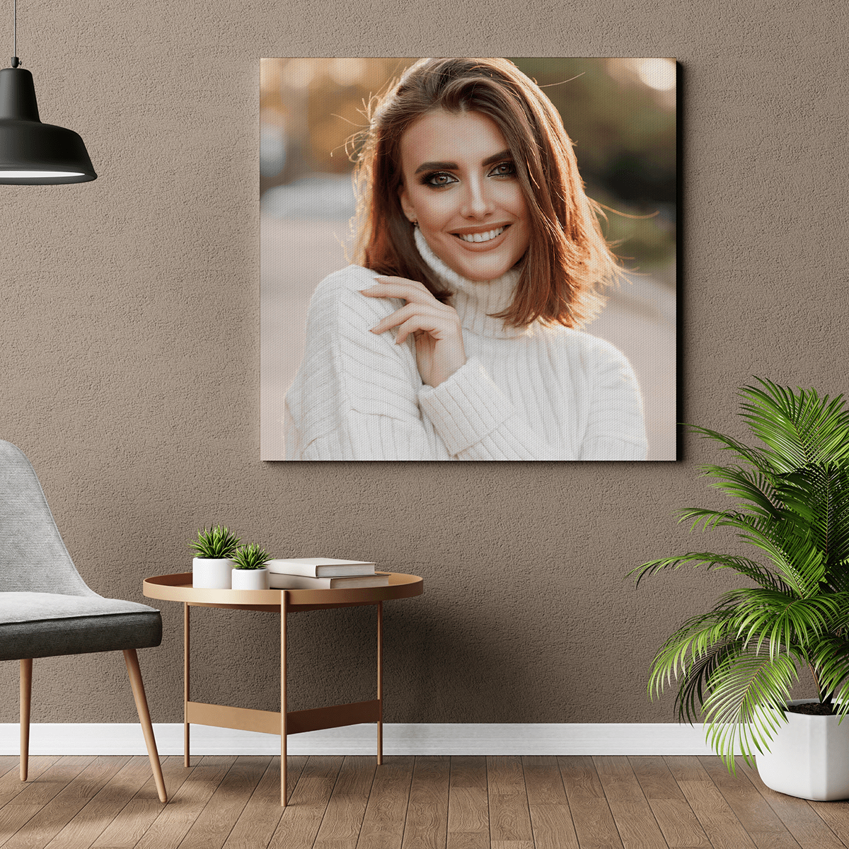 für frauen, Adamell.de