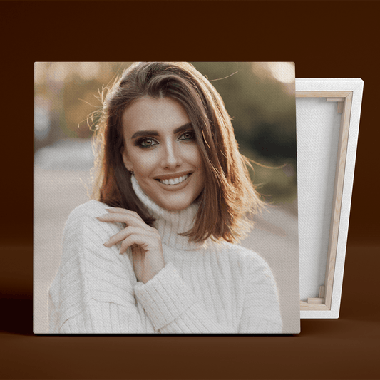 für frauen, Adamell.de