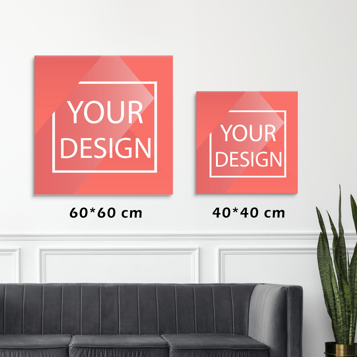 für Opa, Adamell.de