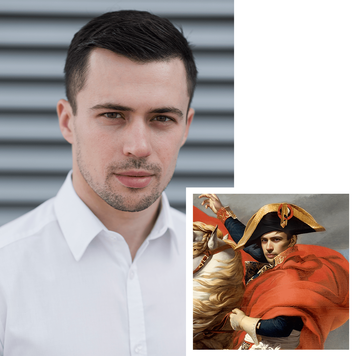 für Freund, Adamell.de