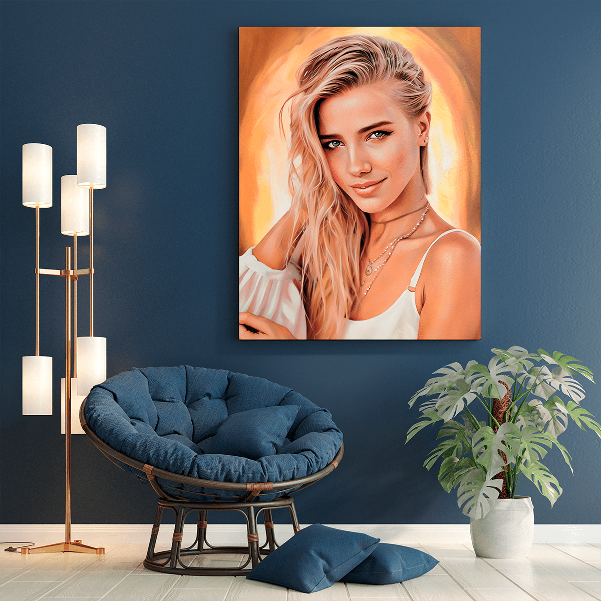 für frauen, Adamell.de