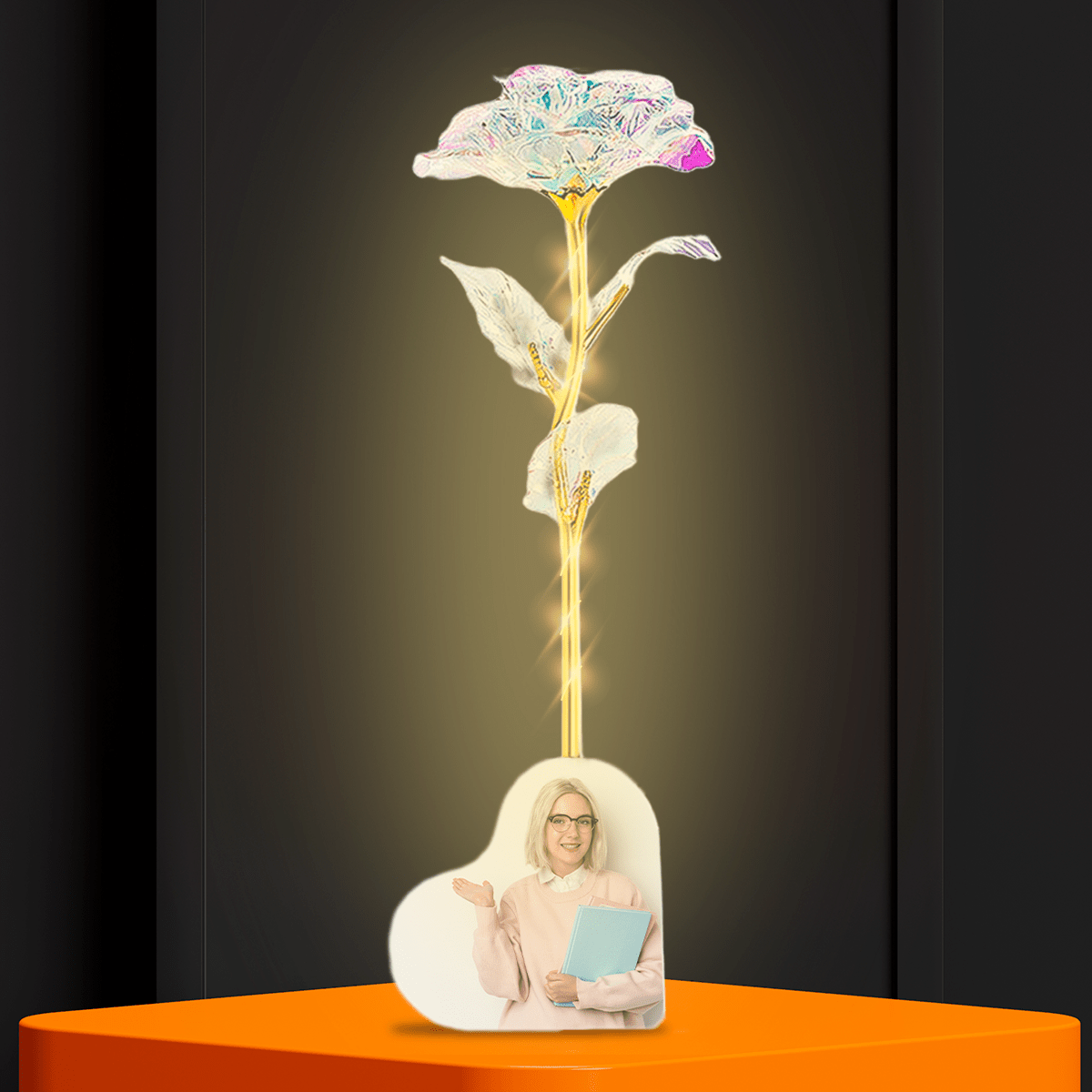 für Lehrer, Adamell.de